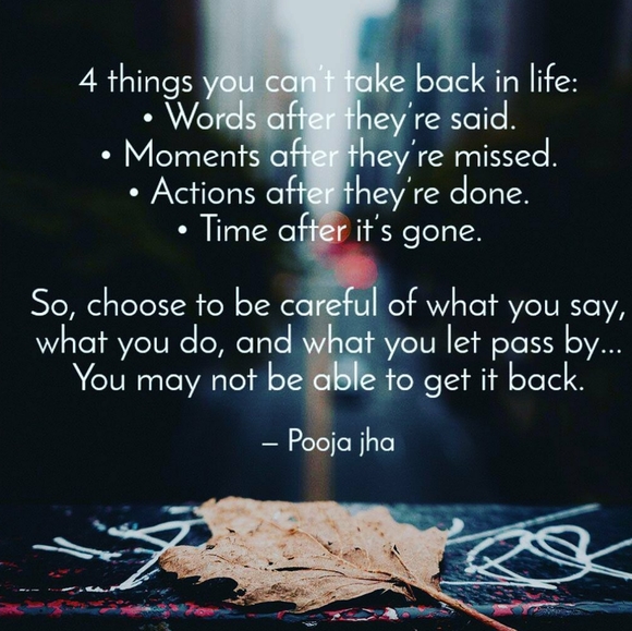 Meet your Posher, Posh - Picture 7 of 8